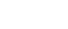 Jaya